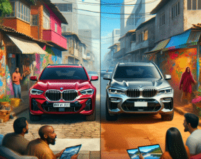 supermercadosvirtuais.com