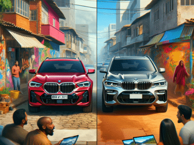 supermercadosvirtuais.com