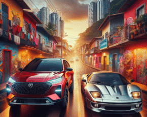 supermercadosvirtuais.com