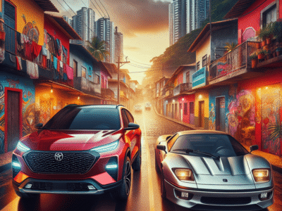 supermercadosvirtuais.com