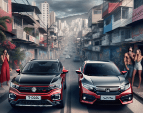 supermercadosvirtuais.com