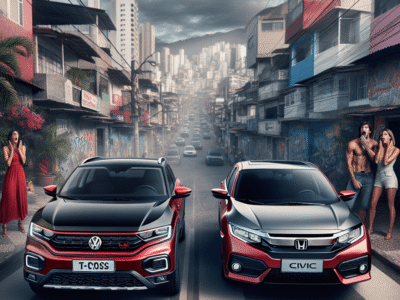 supermercadosvirtuais.com