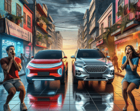 supermercadosvirtuais.com