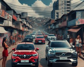 supermercadosvirtuais.com