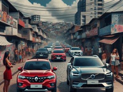 supermercadosvirtuais.com