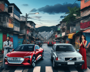 supermercadosvirtuais.com