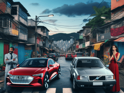 supermercadosvirtuais.com