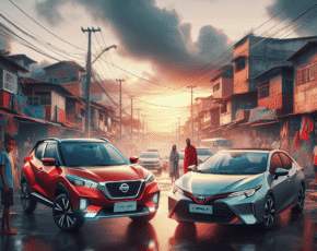 supermercadosvirtuais.com