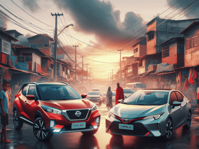 supermercadosvirtuais.com