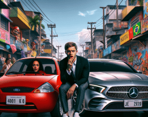 supermercadosvirtuais.com