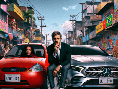 supermercadosvirtuais.com