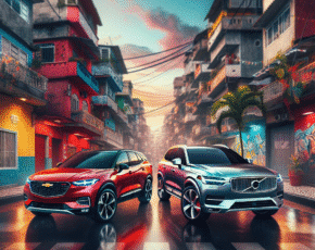 supermercadosvirtuais.com