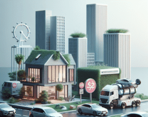 supermercadosvirtuais.com