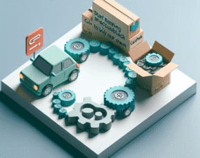 supermercadosvirtuais.com