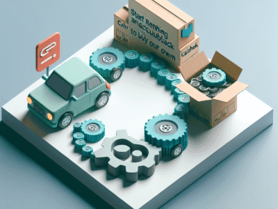 supermercadosvirtuais.com