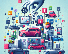 supermercadosvirtuais.com