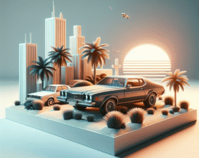 supermercadosvirtuais.com