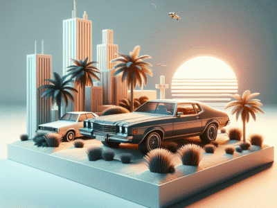 supermercadosvirtuais.com