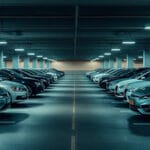 carros híbridos vs carros elétricos