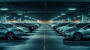carros híbridos vs carros elétricos