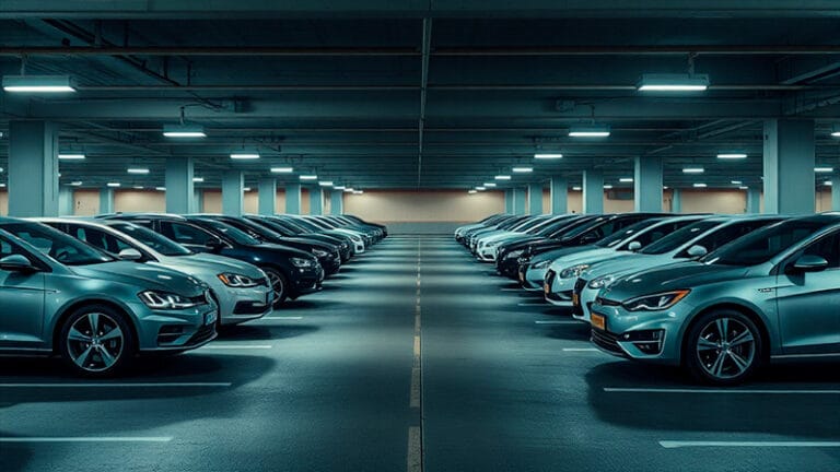carros híbridos vs carros elétricos
