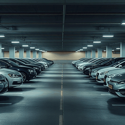 carros híbridos vs carros elétricos