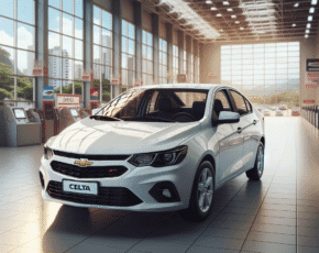 supermercadosvirtuais.com