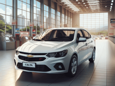 supermercadosvirtuais.com