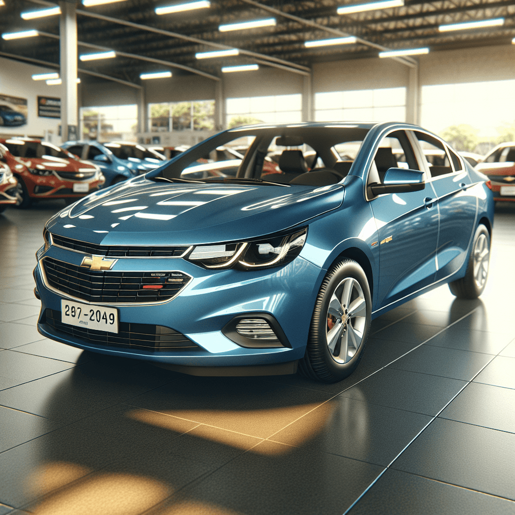 supermercadosvirtuais.com