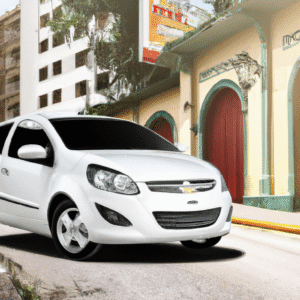 Celta 2011 por R$394 sem entrada - Brasil?