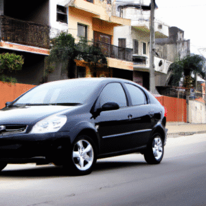 Celta 2012 por R$391 sem entrada - Brasil?