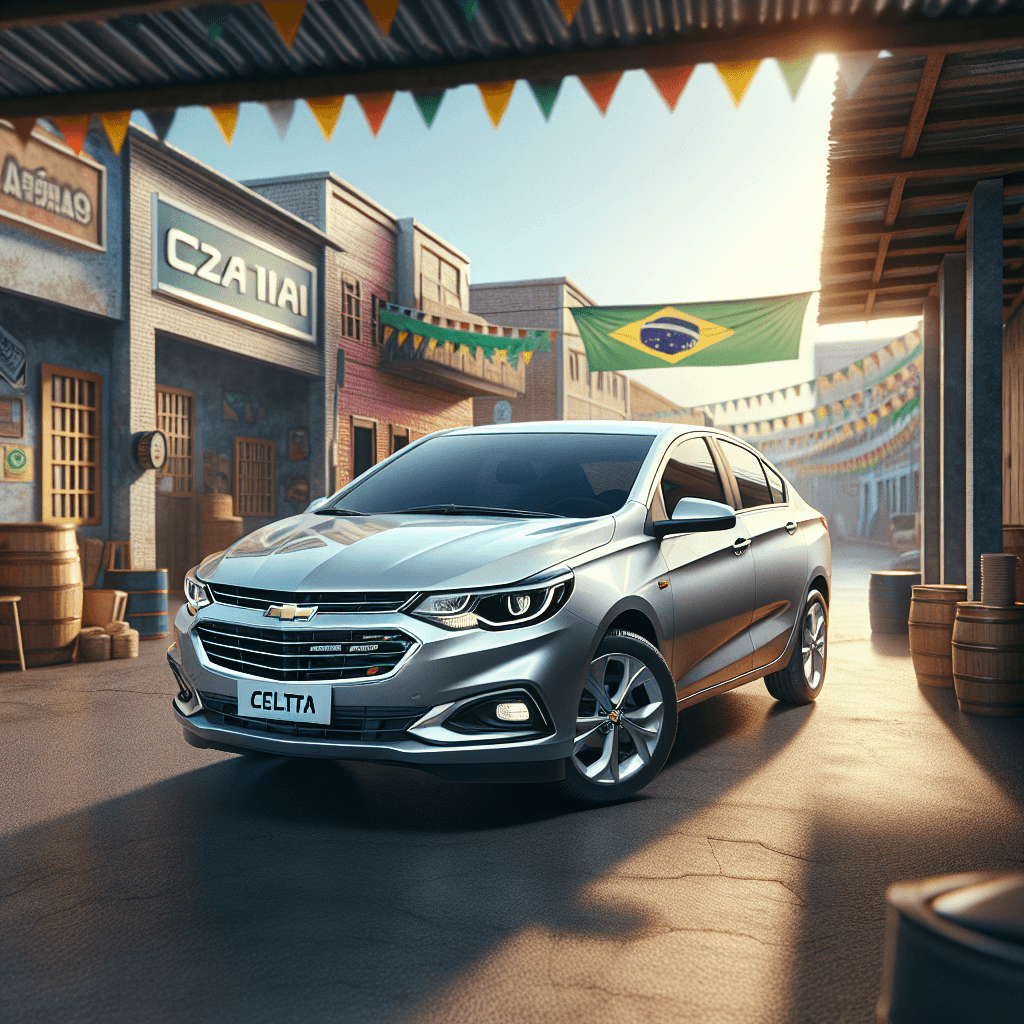 supermercadosvirtuais.com