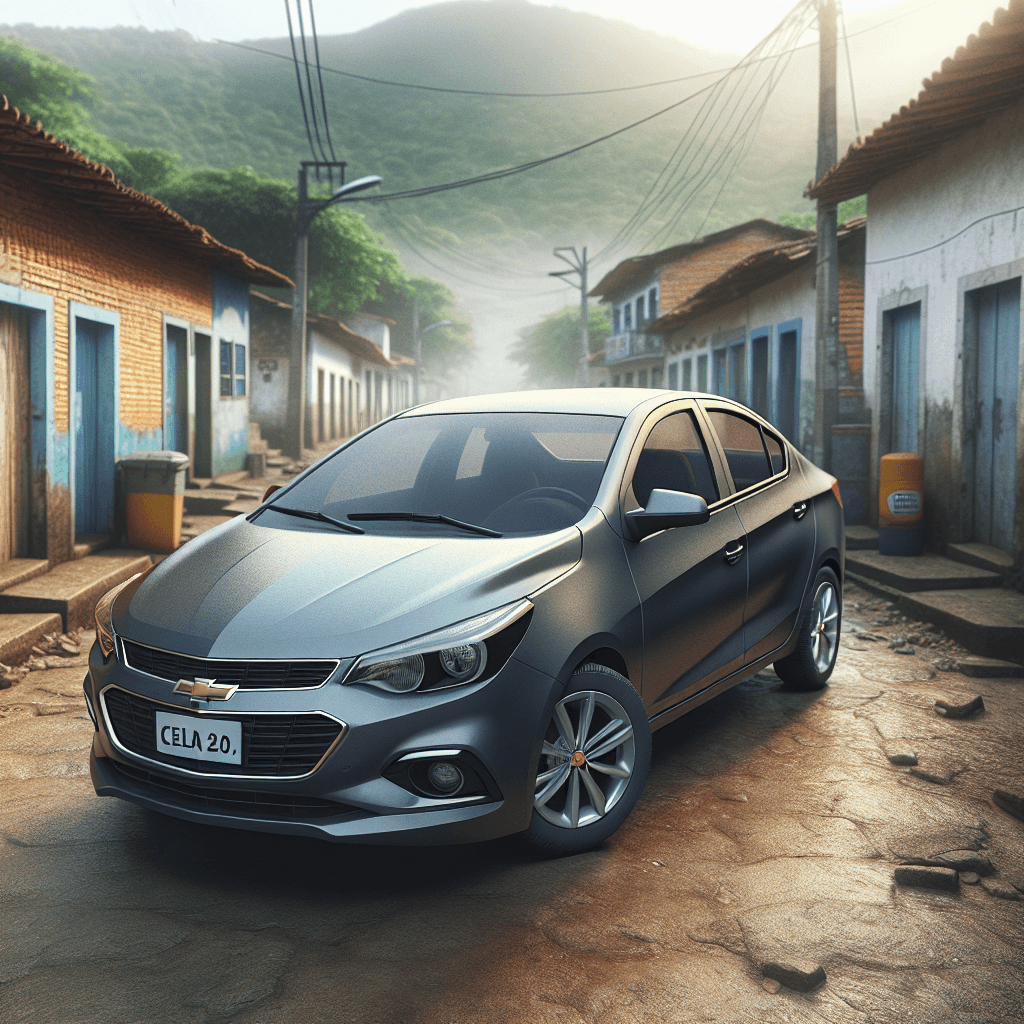 supermercadosvirtuais.com