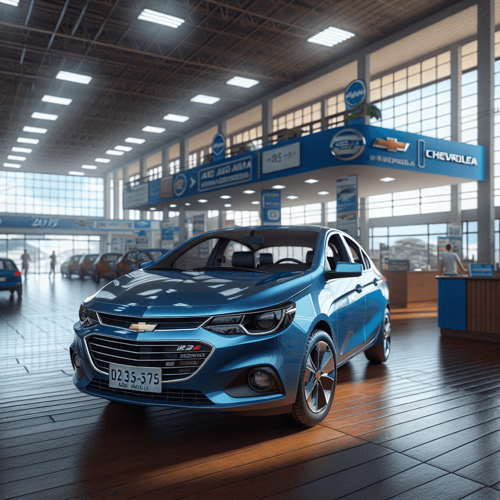 supermercadosvirtuais.com