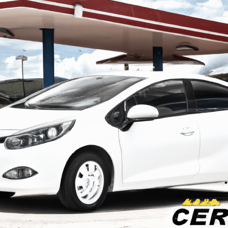 Chevrolet Onix 2012 por R$404 sem entrada - Brasil?
