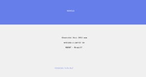 Chevrolet Onix 2013 sem entrada a partir de R$587 - Brasil?