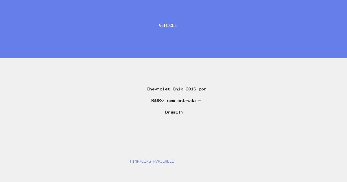 supermercadosvirtuais.com