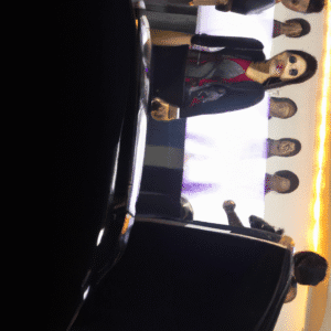 Chevrolet Onix 2017 sem entrada a partir de R$801 - Brasil?