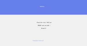 Chevrolet Onix 2018 por R$838 sem entrada - Brasil?