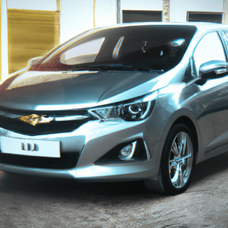 Chevrolet Onix 2019 por R$859 sem entrada - Brasil?