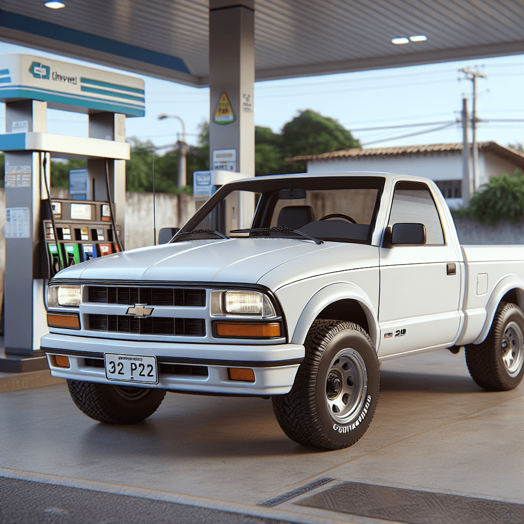 supermercadosvirtuais.com