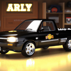 Chevrolet S10 2005 por R$474 sem entrada - Brasil?