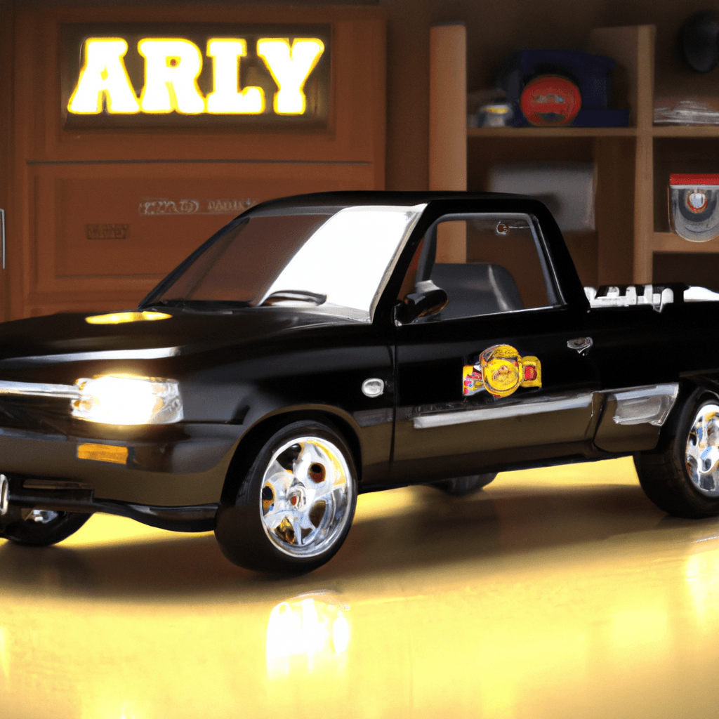 supermercadosvirtuais.com