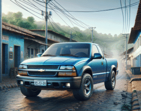 supermercadosvirtuais.com