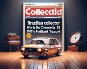 supermercadosvirtuais.com