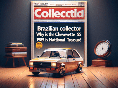 supermercadosvirtuais.com