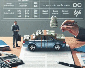 supermercadosvirtuais.com