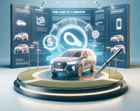 supermercadosvirtuais.com