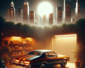 supermercadosvirtuais.com