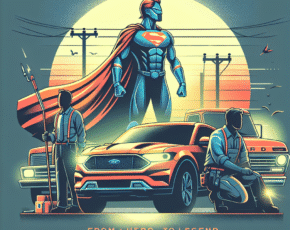 supermercadosvirtuais.com